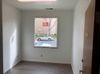 263 N 3rd St photo